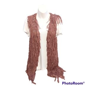 Women's PP LA clothing SZ M